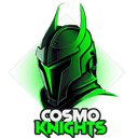 Cosmo Knights