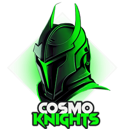Cosmo Knights