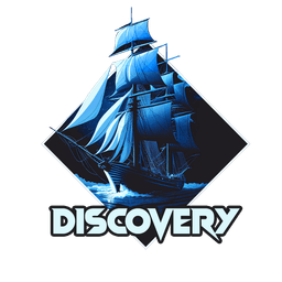Discovery