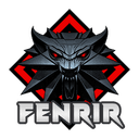 Fenrir