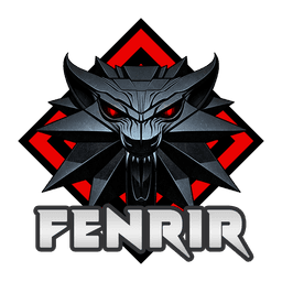 Fenrir