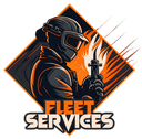 Fleet Services