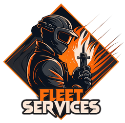 Fleet Services
