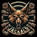 Jackals
