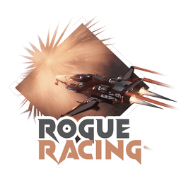 Rogue Racing