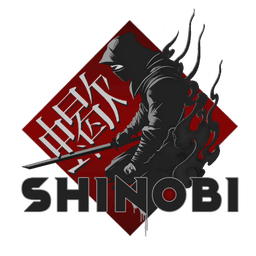 Shinobi