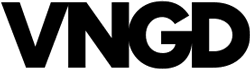 Vanguard Logo